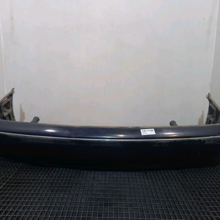 Pare-choc arrière occasion  Bmw 5 (E39) 530 d (1998-2000)   51128159367 