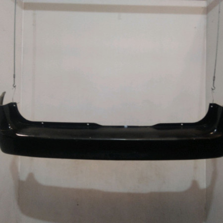 Pare-choc arrière occasion  Mercedes-benz VANEO (414) 1.7 cdi (414.700) (2002-2005)   4148850525 