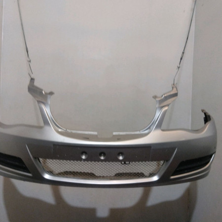 Pare-choc avant occasion  Rover 45 I 3/5 portes (RT) 2.0 idt (2004-2005)   DPC001201LML 