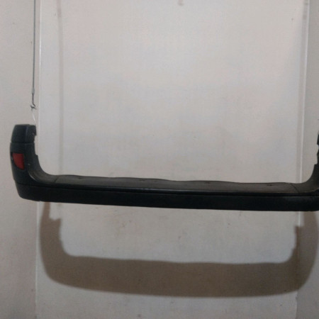 Pare-choc arrière occasion  Renault KANGOO (KC0/1_) 1.2 16v (kc05, kc06, kc03, kc0t, kc0w, kc1d) (2001)   850101463R 