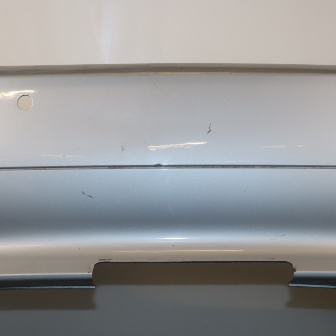 Pare-choc arrière occasion  Bmw 5 (E60) 525 d (2004-2010)   51127077940  5