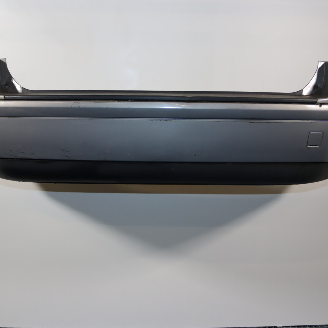 Pare-choc arrière occasion  Volvo V50 (545) 2.0 d (2004-2010)   39897064  1