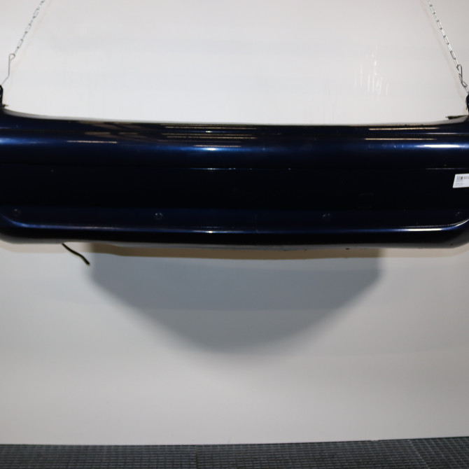 Pare-choc arrière occasion  Citroën C5 I (DC_) 2.0 hdi (dcrhzb, dcrhze) (2001-2004) 5 portes   7410N9  1