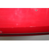 Pare-choc arrière occasion  Seat Mii (KF1, KE1) 1.0 (2011-2019)   1SL807421EGRU  miniature 6