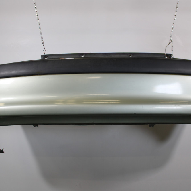 Pare-choc arrière occasion  Toyota AVENSIS (_T22_) 1.8 (at221_) (1997-2000)   5216905900  1