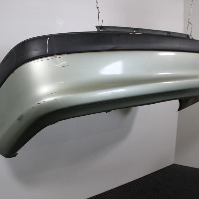 Pare-choc arrière occasion  Toyota AVENSIS (_T22_) 1.8 (at221_) (1997-2000)   5216905900  3