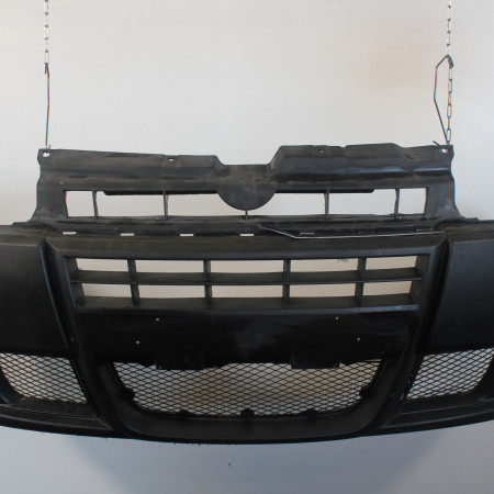 Pare-choc avant occasion  Fiat DOBLO Monospace (119_, 223_) 1.3 d multijet (2005)   735418066 