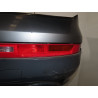 Pare-choc arrière occasion  Audi Q7 (4LB) 3.0 tdi quattro (2006-2008)   4L0807434FV7W  miniature 6