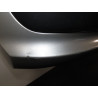 Pare-choc arrière occasion  Peugeot 207/207+ (WA_, WC_) 1.4 hdi (2006-2015) 5 portes   7410Z5  miniature 7