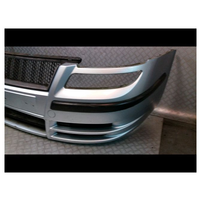 Pare-choc avant occasion  Fiat ULYSSE (179_) 2.2 jtd (2002-2006)   9464231288  2