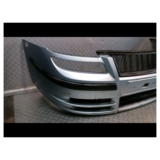 Pare-choc avant occasion  Fiat ULYSSE (179_) 2.2 jtd (2002-2006)   9464231288  3