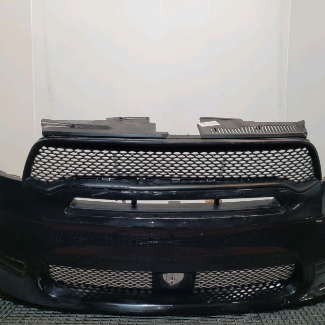 Pare-choc avant occasion  Dodge CHARGER 5.7 (2005-2010)     1