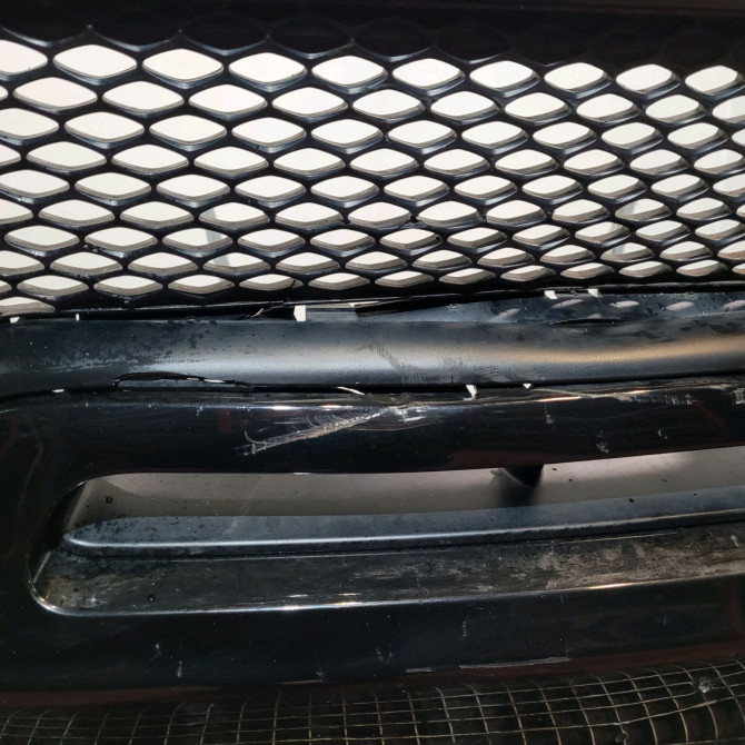 Pare-choc avant occasion  Dodge CHARGER 5.7 (2005-2010)     2