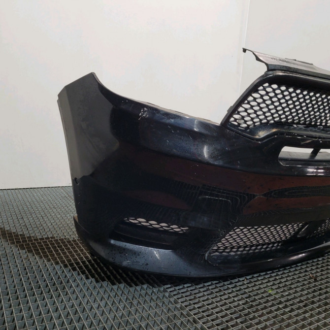 Pare-choc avant occasion  Dodge CHARGER 5.7 (2005-2010)     3