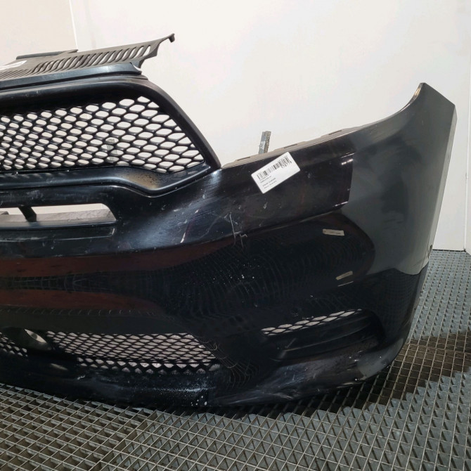 Pare-choc avant occasion  Dodge CHARGER 5.7 (2005-2010)     4