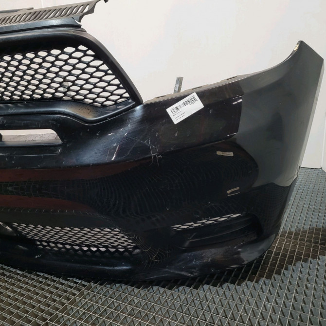 Pare-choc avant occasion  Dodge CHARGER 5.7 (2005-2010)     5