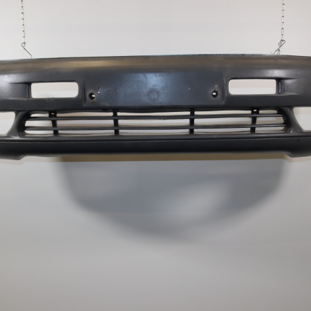 Pare-choc avant occasion  Mercedes-benz VITO Autobus/Autocar (W638) 112 cdi 2.2 (638.194) (1999-2003)   6388800570 