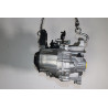 Boîte à vitesse mecanique occasion  Skoda FABIA III (NJ3) 1.0 tsi (2014-2021)   DF300050C  miniature 5