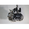Boîte à vitesse mecanique occasion  Skoda FABIA III (NJ3) 1.0 tsi (2014-2021)   DF300050C  miniature 5