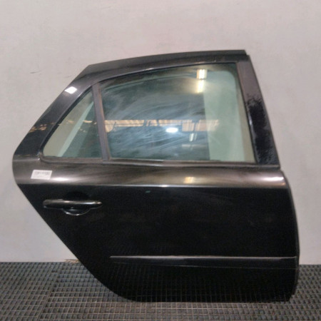 Porte arrière droite occasion  Renault LAGUNA II (BG0/1_) 2.0 16v (bg00, bg0k, bg0p, bg0w) (2002-2007) 5 portes   7751471661 