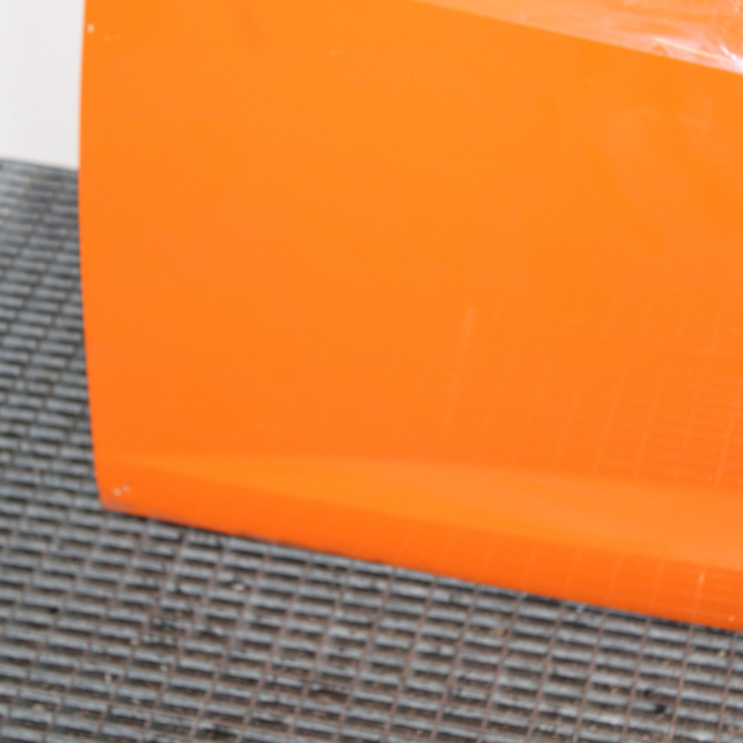 Porte avant gauche occasion  Seat IBIZA IV (6J5, 6P1) 1.9 tdi (2008-2010)   6J3831055  3