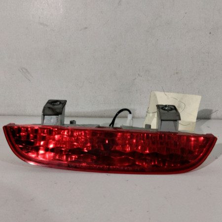 Feux stop supplementaire occasion  KIA PICANTO I Phase 1 05-2004->12-2007 1.0i   9275007000 