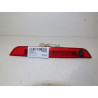Feux stop supplementaire occasion  Ford FIESTA V (JH_, JD_) 1.4 tdci (2001-2008) 5 portes   1363489  miniature 3