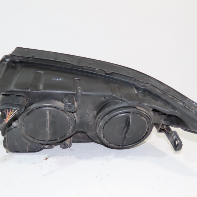 Phare gauche occasion  Volkswagen vw CRAFTER 30-50 Camionnette (2E_) 2.5 tdi (2006-2011)   2E1941015  3