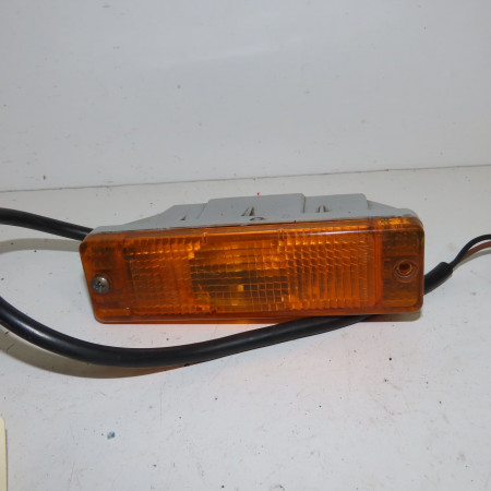 Clignotant droit occasion  Volkswagen vw GOLF II (19E, 1G1) 1.8 (1986-1990)   171953049E 