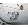 Moteur essuie-glace arrière occasion  Toyota YARIS (_P1_) 1.4 d-4d (nlp10_) (2001-2005)   8513052010  miniature 3