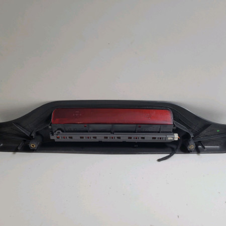 Feux stop supplementaire occasion  Fiat PUNTO (188_) 1.2 60 (188.030, .050, .130, .150, .230, .250) (1999-2010)   735269368 
