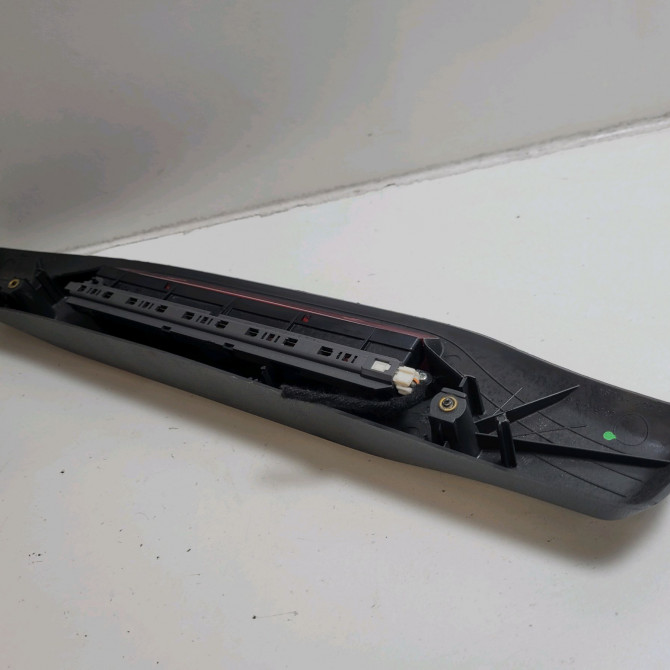 Feux stop supplementaire occasion  Fiat PUNTO (188_) 1.2 60 (188.030, .050, .130, .150, .230, .250) (1999-2010)   735269368  2