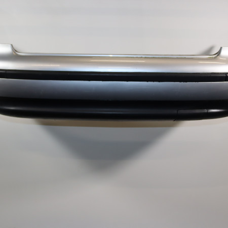 Pare-choc arrière occasion  Seat TOLEDO II (1M2) 2.3 v5 20v (2000-2003)   1M5807421DGRU 