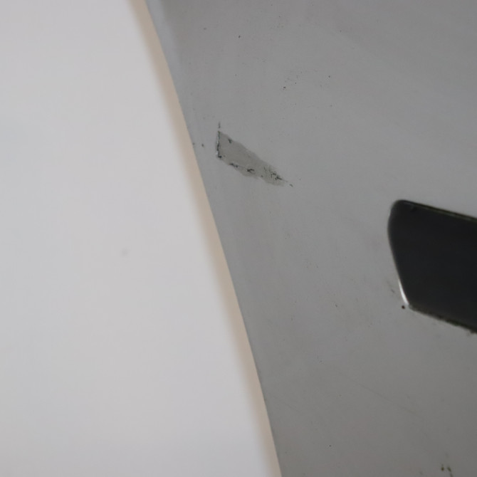 Pare-choc arrière occasion  Seat TOLEDO II (1M2) 2.3 v5 20v (2000-2003)   1M5807421DGRU  6