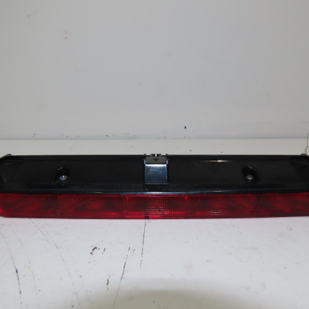 Feux stop supplementaire occasion  Fiat SCUDO Autobus/Autocar (270_, 272_) 2.0 d multijet (2007-2016)   1401159980 