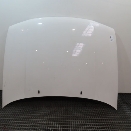 Capot occasion  Volkswagen vw GOLF III Cabriolet (1E7) 1.8 (1993-1998)   1H6823031A 