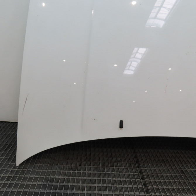 Capot occasion  Volkswagen vw GOLF III Cabriolet (1E7) 1.8 (1993-1998)   1H6823031A  2