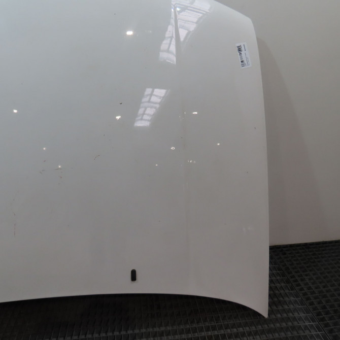 Capot occasion  Volkswagen vw GOLF III Cabriolet (1E7) 1.8 (1993-1998)   1H6823031A  3