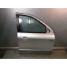 Porte avant droite occasion  Hyundai SANTA FÉ I (SM) 2.0 crdi 4x4 (2003-2006)   527129046121  miniature 2