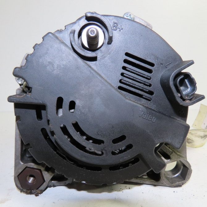 Alternateur occasion  Nissan PRIMERA Hatchback (P12) 1.9 dci (2003-2007)   2310000Q0L  2