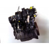 Moteur diesel occasion  Renault MEGANE III 3/5 portes (BZ0/1_, B3_) 1.5 dci (bz0c) (2008-2015) 5 portes   K9KH834  miniature 5