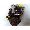 Moteur diesel occasion  Alfa romeo 147 (937_) 1.9 jtdm 8v (937.axd1a, 937.axu1a, 937.bxu1a) (2005-2010)   937A3000  miniature 5