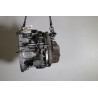 Boîte à vitesse automatique occasion  Renault KADJAR (HA_, HL_) 1.5 dci 110 (hla3) (2015)   320101747R  miniature 5