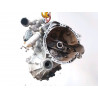 Boîte à vitesse mecanique occasion  Smart FORTWO Coupé (451) 0.8 cdi (451.300) (2007)   71748350  miniature 5
