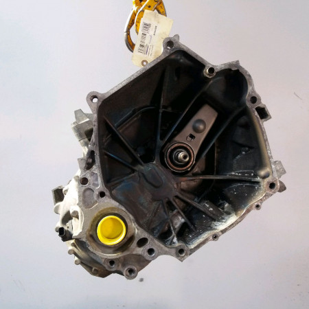 Boîte à vitesse mecanique occasion  Honda CIVIC VIII Hatchback (FN, FK) 1.4 (fk1, fn4) (2008)   CIVIC-FK176-6V 