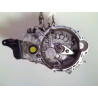 Boîte à vitesse mecanique occasion  Hyundai I30 (FD) 1.6 crdi (2007-2011)   4300023350  miniature 4