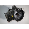 Boîte à vitesse mecanique occasion  Alfa romeo MITO (955_) 1.6 jtdm (955axc1b) (2008-2015)   55262794  miniature 5