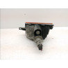 Clignotant droit occasion  Nissan MICRA III (K12) 1.5 dci (2003-2010)   808005004201  miniature 3