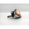 Clignotant droit occasion  Nissan MICRA III (K12) 1.5 dci (2003-2010)   808005004201  miniature 3