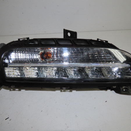 Feu position droit occasion  Porsche PANAMERA (970) 3.0 s e-hybrid (2011-2013)   97063108801 